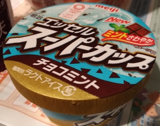 tyoko_minto_ice201807.jpg